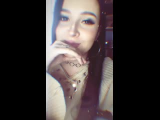 Instagram stories | @leyna ka