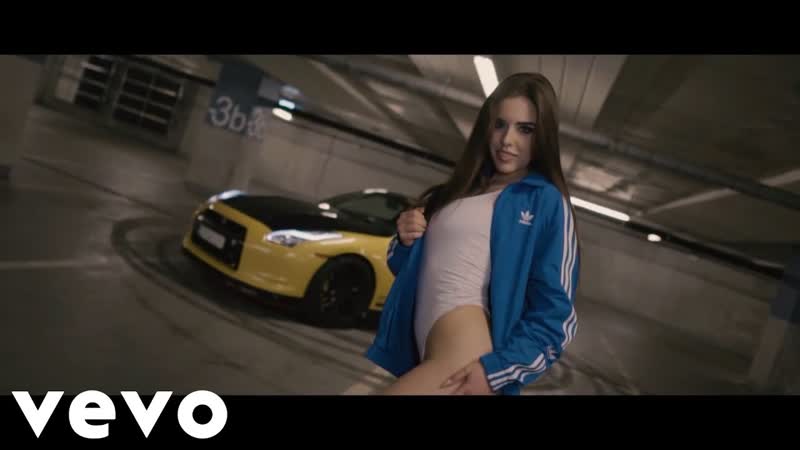Skrillex & porn machine, peekaboo, flowdan, & g rex badders (dnb remix)
