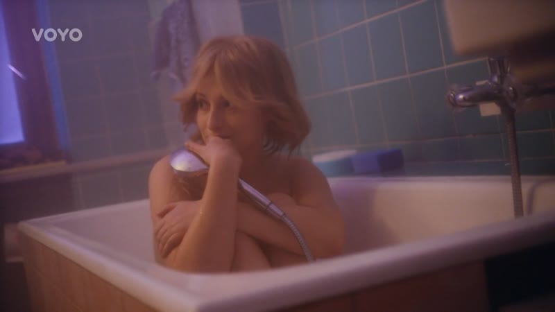 Anna fialova nude iveta s01e02 (2022) hd 1080p watch online / анна фиалова ивета