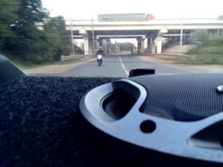 Админ тихон жарит