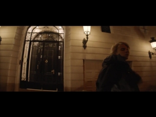 Pharaoh «не по пути» [4rap]