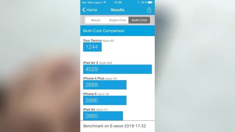 [удобный пакет] 📱 iphone 5c apple уже не та после стива