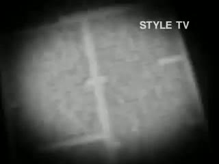 Интервью styletv