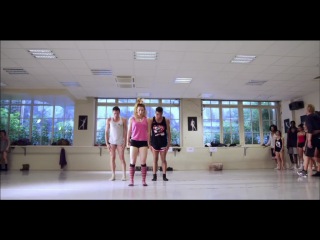 Adam et eve ma bataille (clip officiel)
