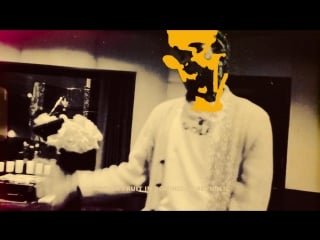 Tyler, the creator 435 (sticky fingers interlude by ruffmercy)