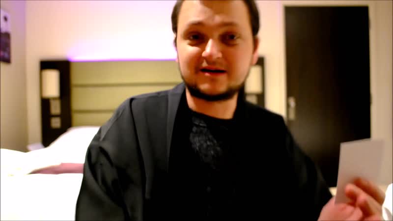 Beaufort evody roja dove byredo secretions magnifiques etat libre d`orange pg похититель ароматов