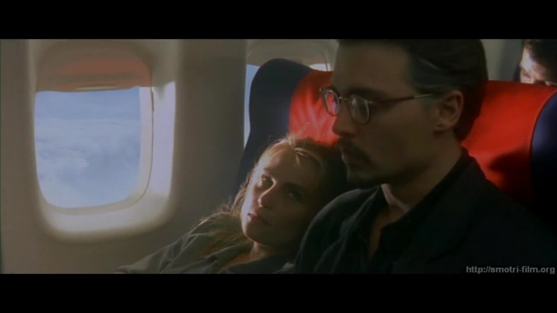 Девятые врата the ninth gate (1999) [720p] mp4