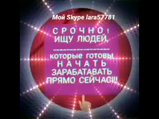 Vid 20200602 235225 219 mp4