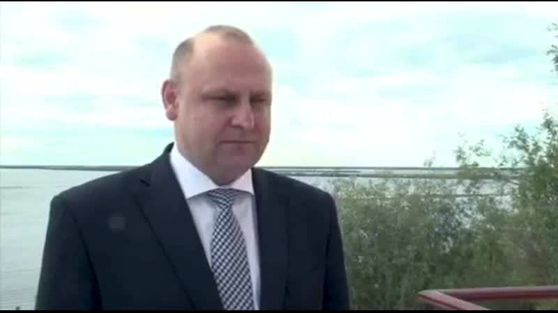 Оговорочка по фрейду