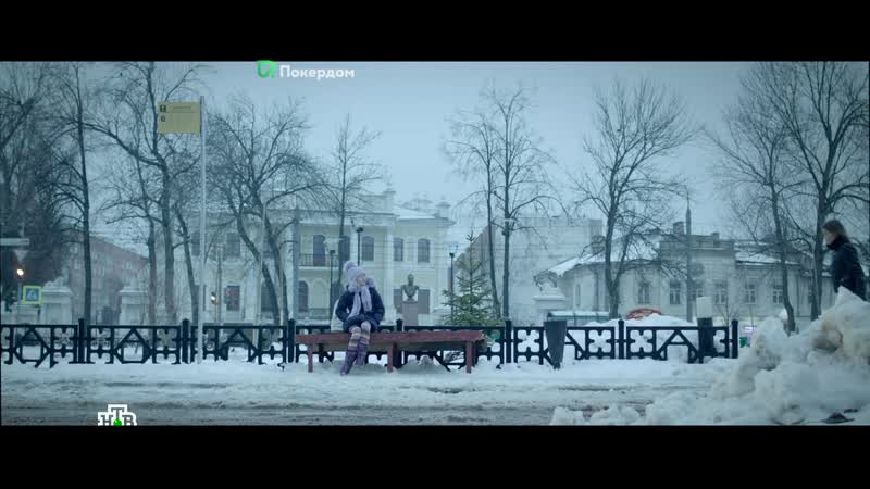 Вор в законе обнуление