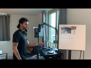 Degscast (vol 1) 26 04 20