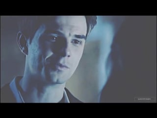 Reminding me l kol davina