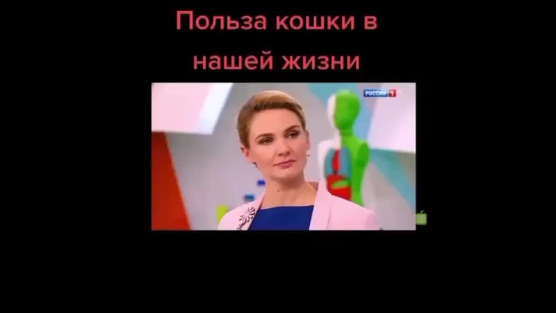 Mamochki uralska vmeste new 20201116 203418 0 mp4