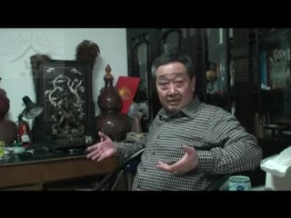 Хун чжи тянь (洪志田老师)