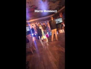 25 11 2016 конкурс красоты "miss babyliss paris 2016"