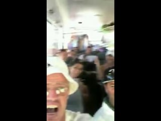 20/07 josephine skriver on set for lilly pulitzer in bermuda [2]