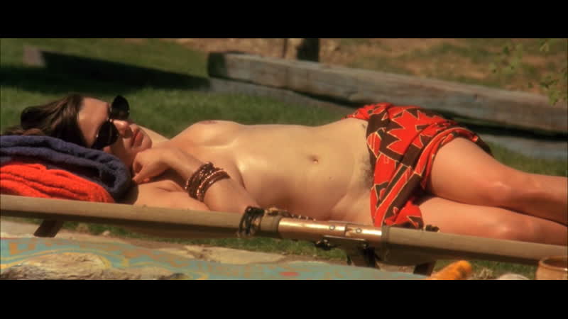 Лив тайлер, рэйчел вайс ускользающая красота / liv tyler, rachel weisz stealing beauty ( 1996 )(1)