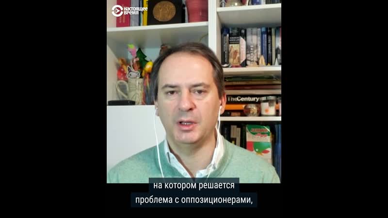 Что будет в новом расследовании bellingcat про "отравителей из фсб"