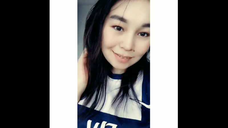 Өмірде бәрі әдемі емес