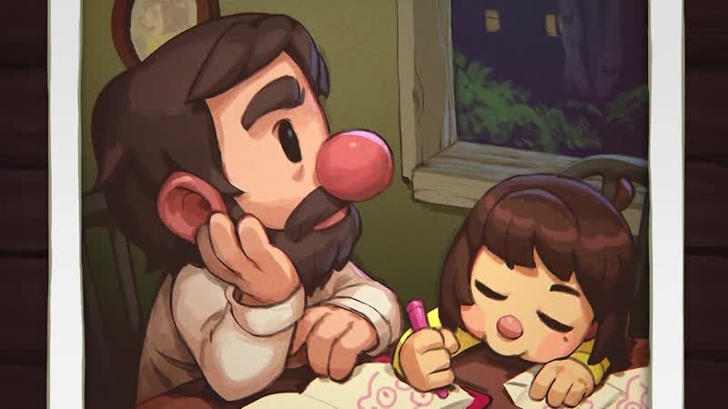 Spelunky 2 launch trailer ps4