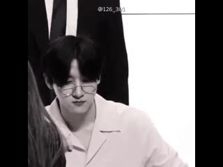 [fancam][17 08 2019] fansign at twotuckgom