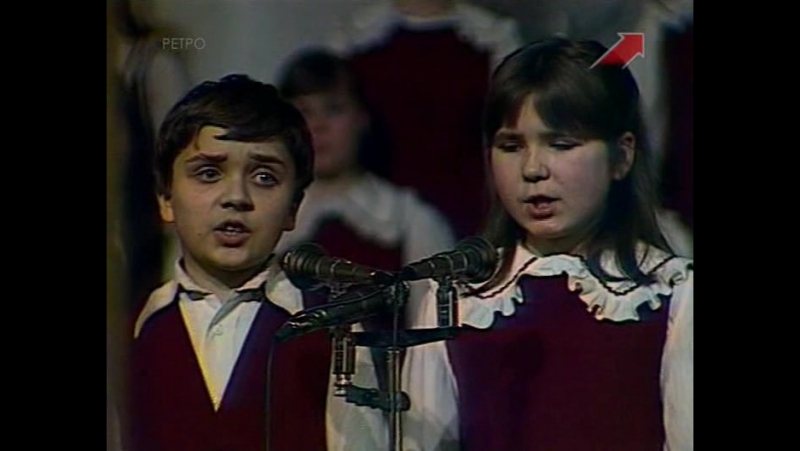 1989 porn video – Д/ф «песня остается с человеком алёша» (1989)