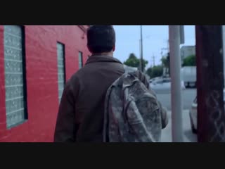 Необходимость | all i need 2016