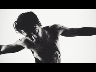 The guts bukkake veyron (2017) (mathcore)