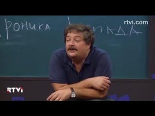 Открытый урок с дмитрием быковым урок 4 есенин хроника распада