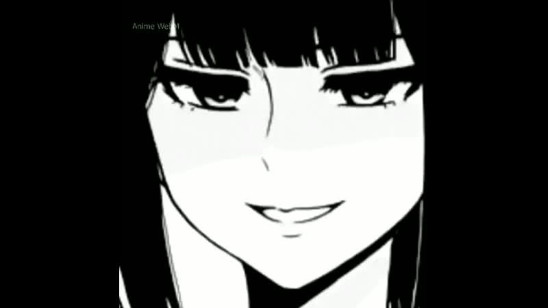 Tomo chan wa onnanoko!