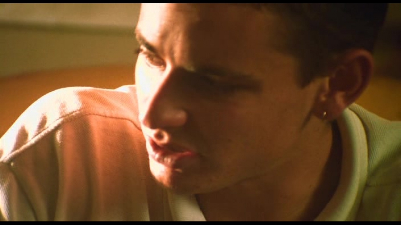 2002 кен парк (ken park) ларри кларк (larry clark)