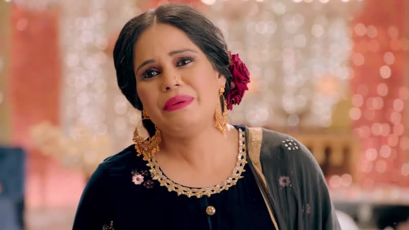 Yeh jadu hai jinn ka 5th december