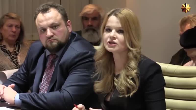 Согласие на обработку персональных данных детей, юридические информации о детях