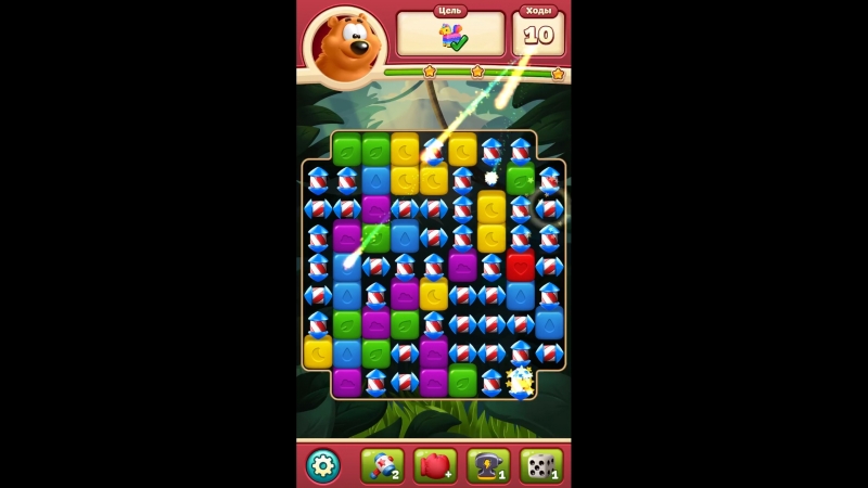 Rocket porn video – Toon blast 58 rocket 🚀 big boom 💥