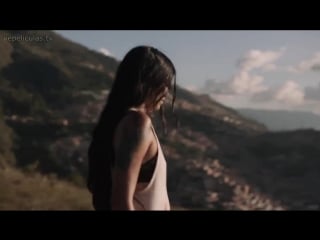 Pelicula colombiana matar a jesús (2017)