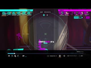 My proudest widow moment, i only have 2h on her 3