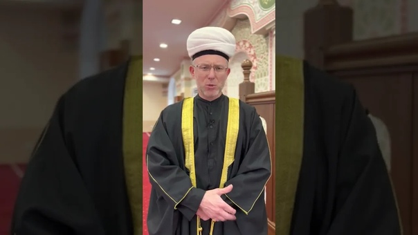 Обращение к мусульманам московии чего вы ждете? пока все псы стянуты в украину, начинайте освободительное движение