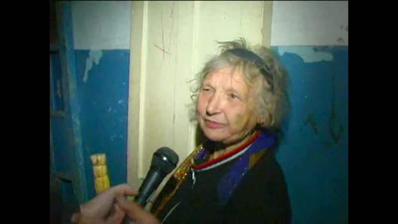 Галка влюбилась 😂ஜ💥😉🤣₪╬► хату сожгла ◄╬₪🤣😉💥ஜ🤣
