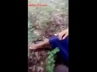ေဒါက္တာ ဗုိက္ကေလး (153) mp4