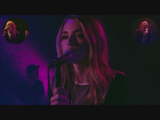 Katelyn tarver – weekend millionaires
