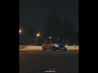 Рахматуллах гаджиев [mdk dagestan]