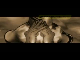 Vanilla ice feat la tha darkman unbreakable