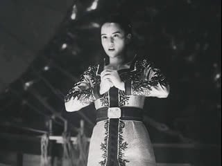 Shadow and bone | alina starkov