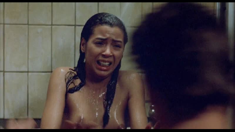Irene cara, tatum o'neal nude certain fury (1985) hd 1080p watch online / айрин кара, татум о’нил ужасная ошибка