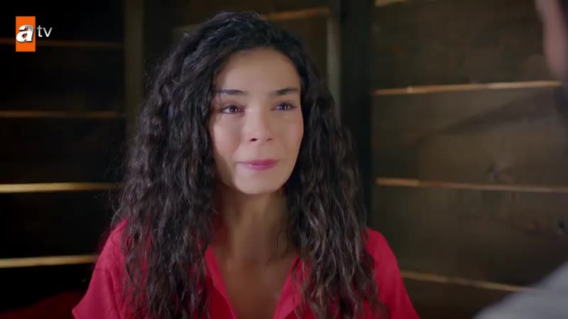 Голос эбру шахин