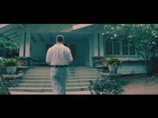 Kevin abstract miserable america