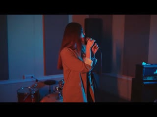 Xarista серенада(live)