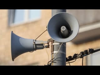 Ночные «герани» нарушили работу порта рени в одесской области