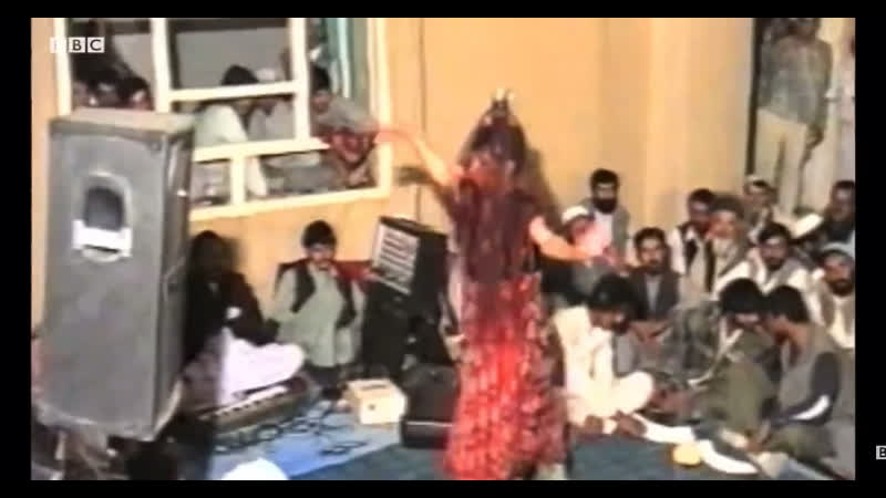 Бача бази танцующие мальчики афганистана