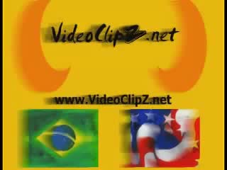 Foo fighters everlong